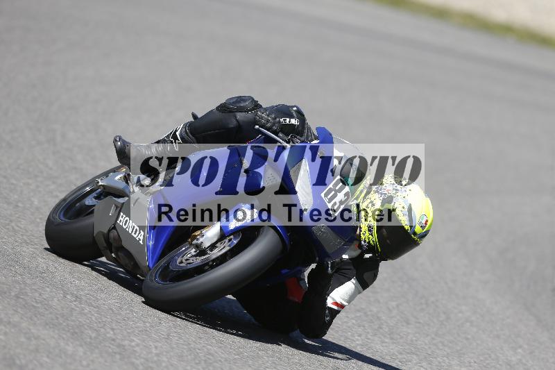 /Archiv-2025/16 16.05.2025 PROMAX ADR/Gruppe gruen/83